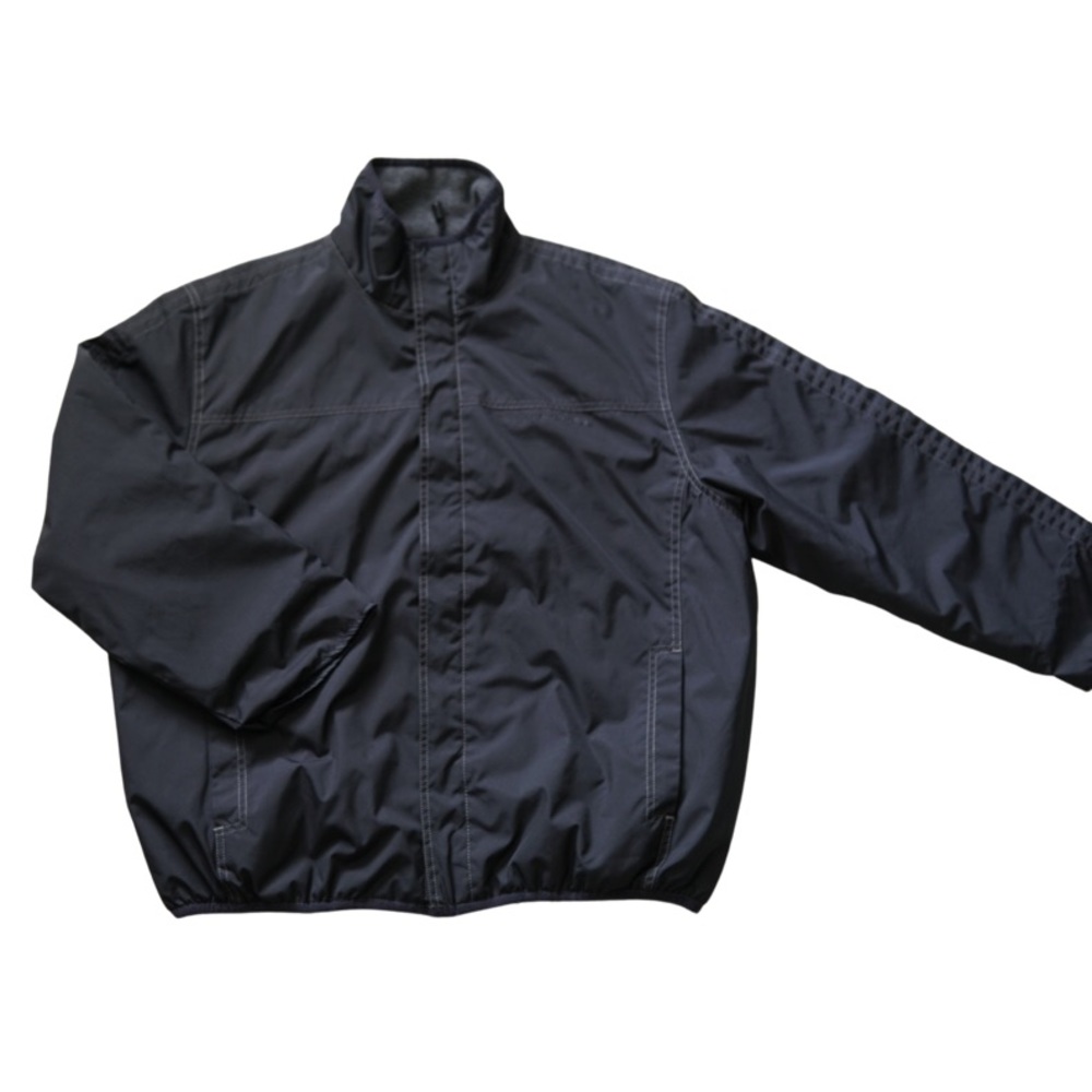 TOMMY HILFIGER JACKET